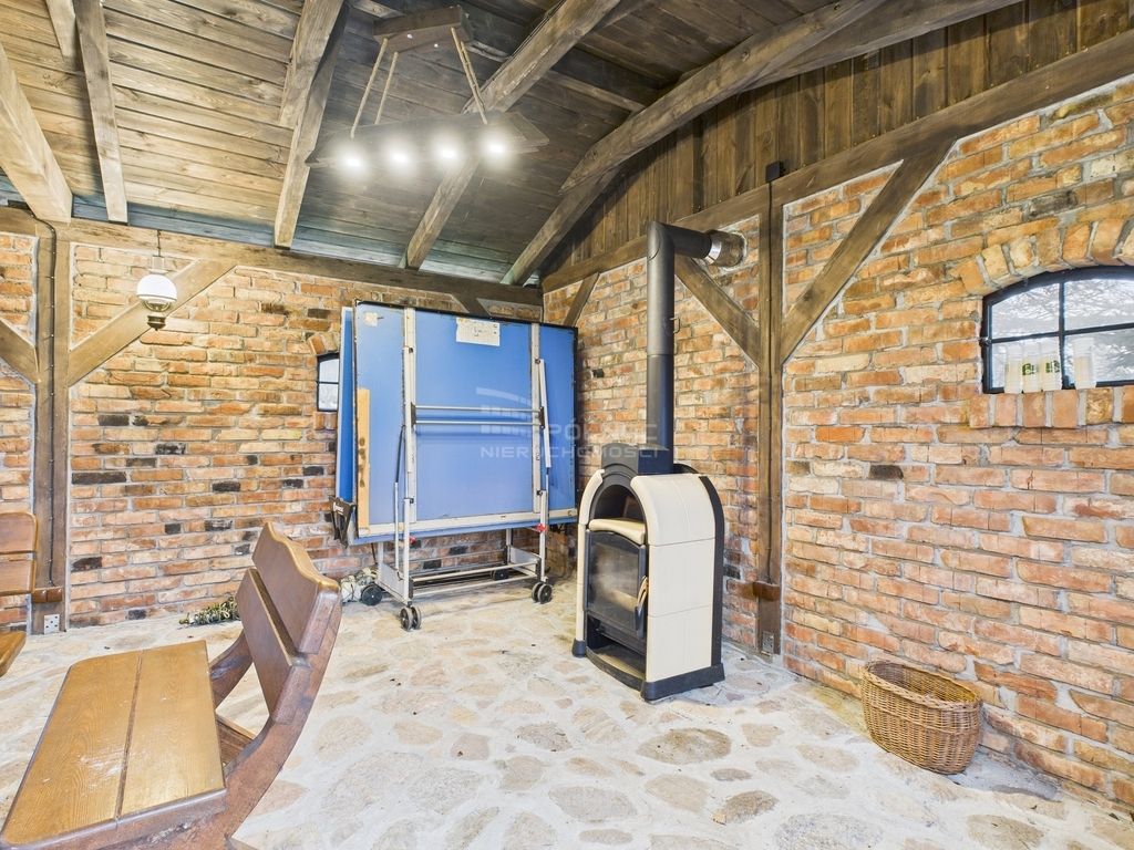 Hotel/pensjonat Warkałki. Zdjęcie 25