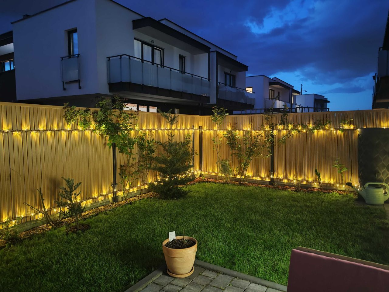 Mieszkanie 3-pokojowe Marki, ul. Fabryczna. Zdjęcie 8