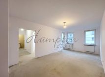 Mieszkanie 2-pokojowe Warszawa Mokotów, ul. Rajska