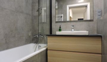 Mieszkanie 2-pokojowe Wrocław Szczepin, ul. Strzegomska