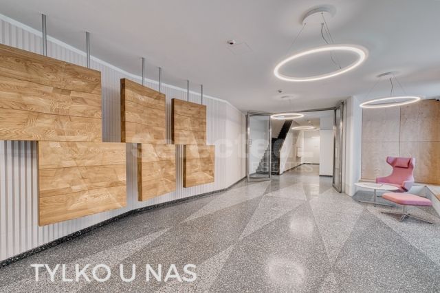 Mieszkanie 3-pokojowe Poznań Centrum, ul. Solna. Zdjęcie 16