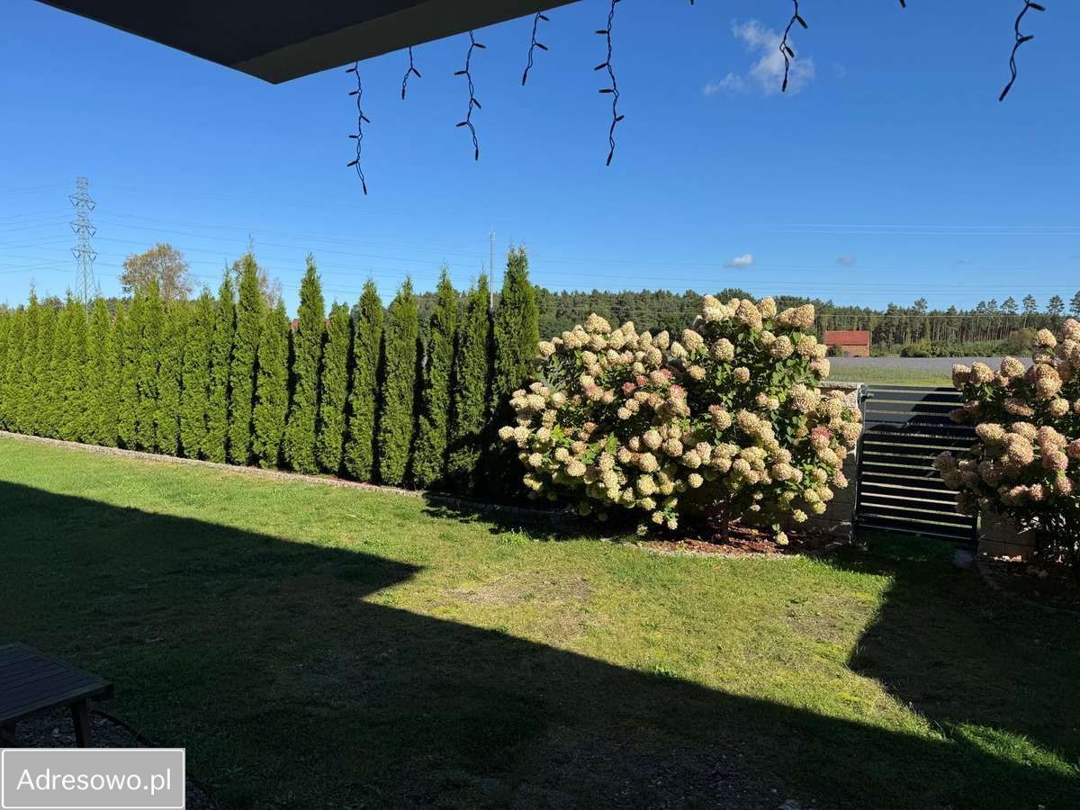 dom wolnostojący, 5 pokoi Sudoł. Zdjęcie 17