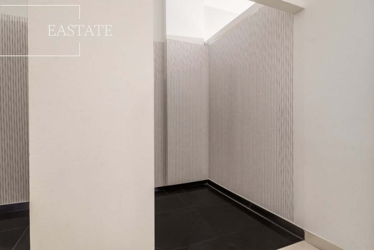 Lokal Gdańsk Osowa, ul. Spacerowa. Zdjęcie 4