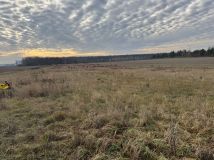 Działka budowlana Kosewko, ul. Letniskowa. Zdjęcie 2