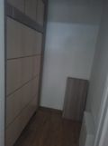 Mieszkanie 1-pokojowe Legionowo, ul. Suwalna. Zdjęcie 3