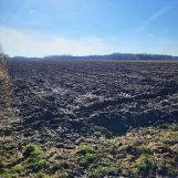 Działka rolna Kosów Lacki, ul. Młynarska. Zdjęcie 4