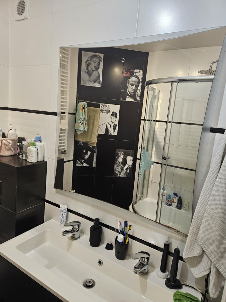 Mieszkanie 4-pokojowe Warszawa Ursus, ul. Władysława Jagiełły. Zdjęcie 23