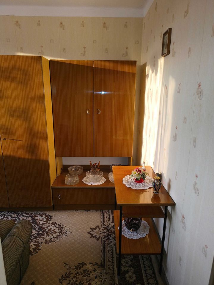 Mieszkanie 2-pokojowe Siemianowice Śląskie Bytków. Zdjęcie 3