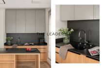 Mieszkanie 4-pokojowe Warszawa Wilanów, ul. Franciszka Klimczaka. Zdjęcie 4