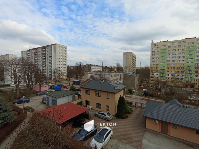 Mieszkanie 2-pokojowe Łódź Retkinia, ul. Wileńska. Zdjęcie 10