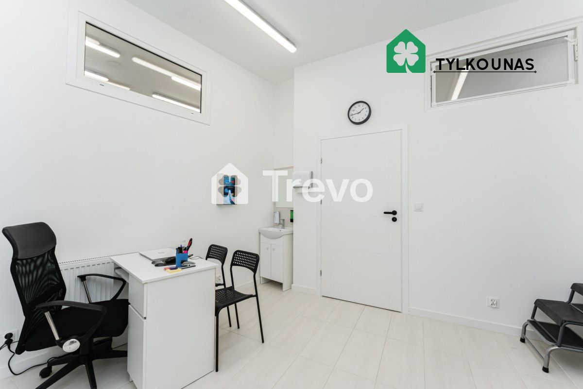 Lokal Gdańsk Oliwa, al. Grunwaldzka. Zdjęcie 5