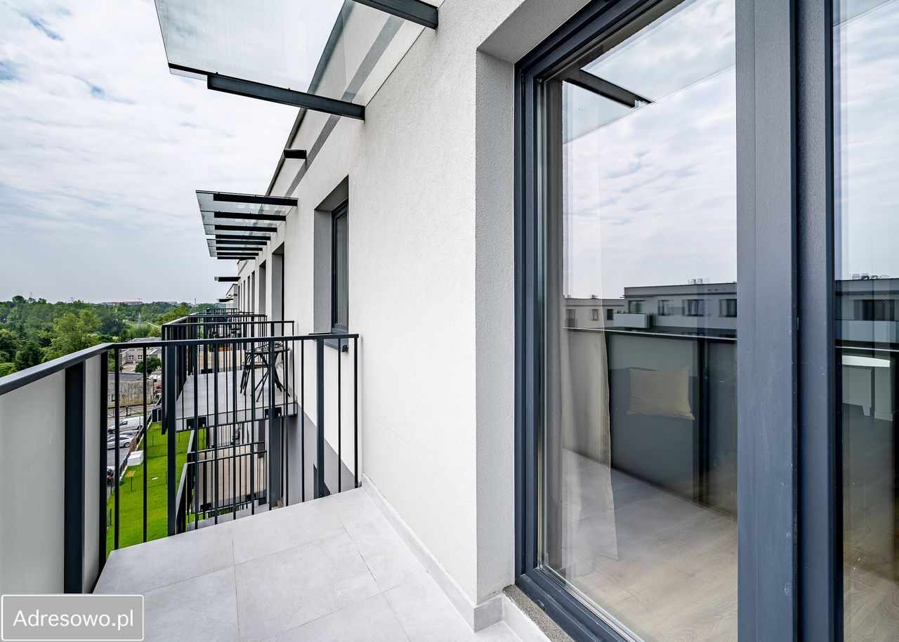 Mieszkanie 2-pokojowe Sosnowiec Środula, ul. Marii Konopnickiej. Zdjęcie 6