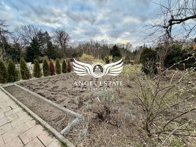 Mieszkanie 2-pokojowe Szczecin Niebuszewo, ul. ks. Jana Długosza. Zdjęcie 22