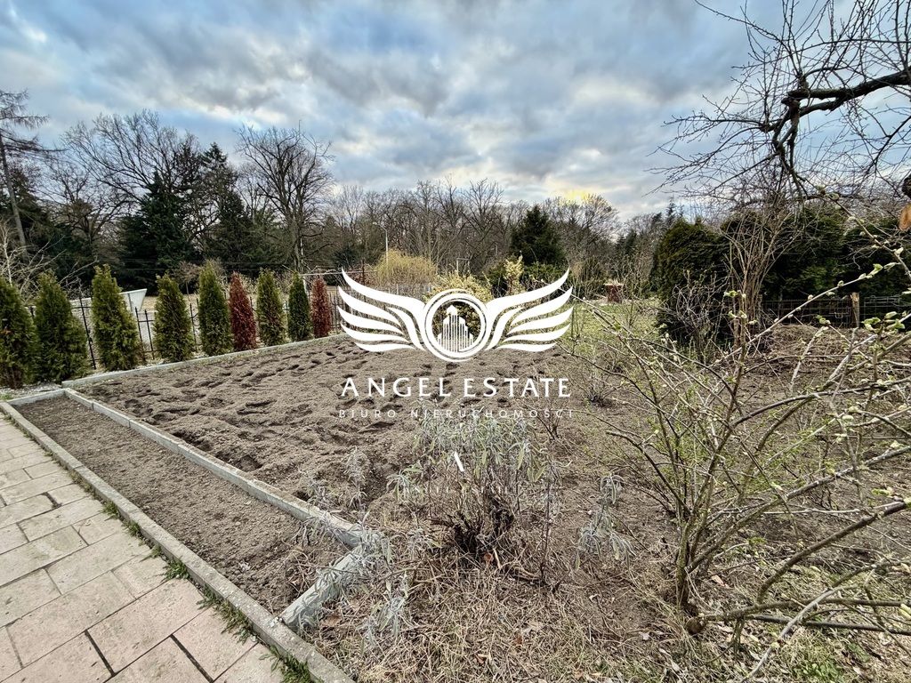 Mieszkanie 2-pokojowe Szczecin Niebuszewo, ul. ks. Jana Długosza. Zdjęcie 22