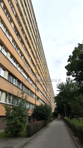 Mieszkanie 2-pokojowe Wrocław Krzyki, ul. Drukarska. Zdjęcie 8