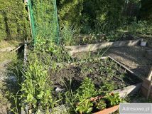 dom letniskowy Kajetany. Zdjęcie 3