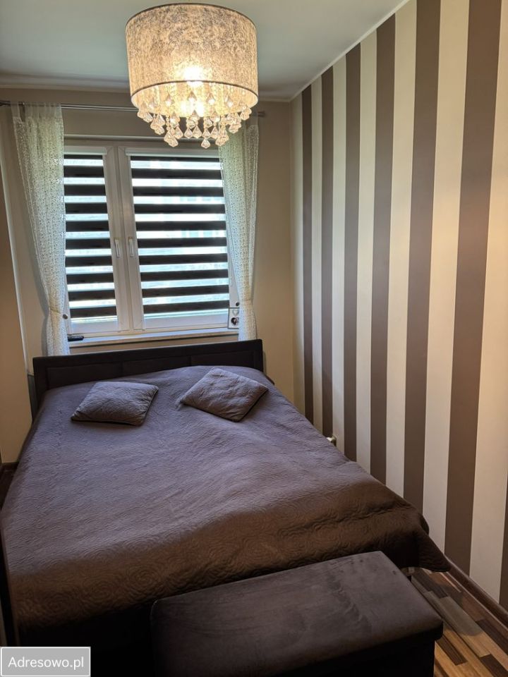 Mieszkanie 3-pokojowe Kalisz, ul. Marii Konopnickiej. Zdjęcie 17