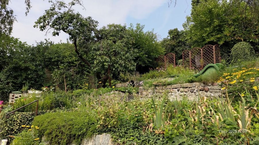 Mieszkanie 4-pokojowe Gdańsk Siedlce, ul. Zakopiańska. Zdjęcie 8