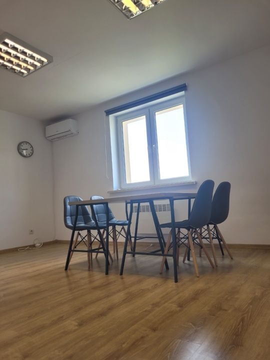 Biuro Długołęka, Wrocławska. Zdjęcie 6