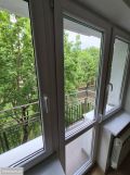 Mieszkanie 2-pokojowe Poznań Grunwald, ul. Rycerska. Zdjęcie 1