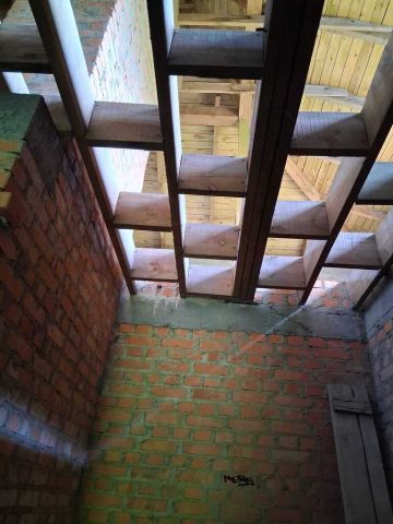 dom wolnostojący, 4 pokoje Wagowo. Zdjęcie 26