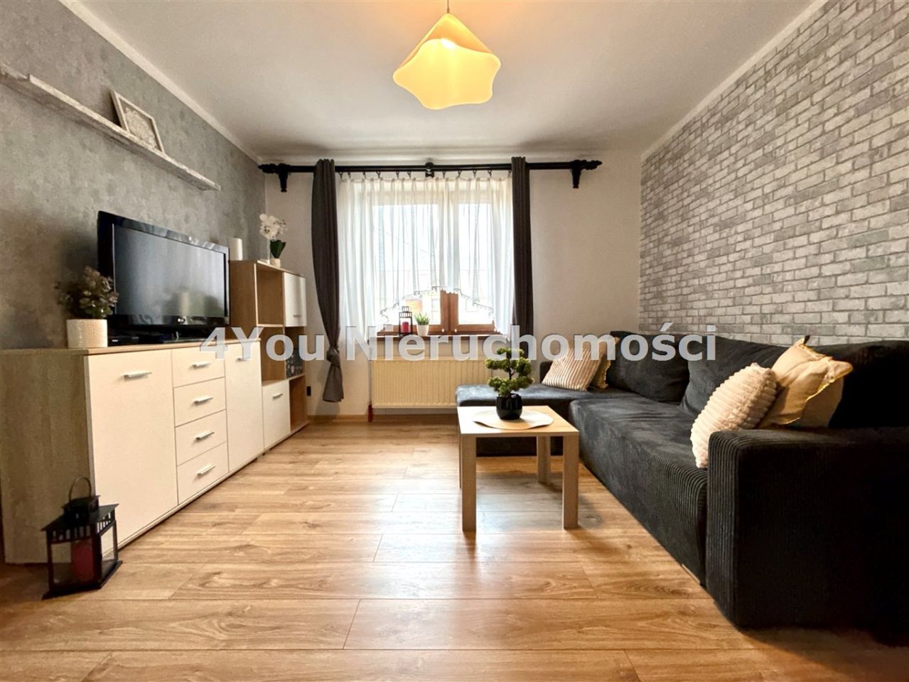 dom wolnostojący, 6 pokoi Kalna. Zdjęcie 7