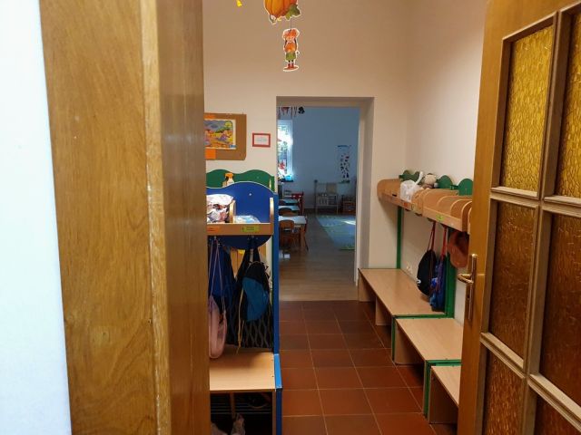 dom wolnostojący, 9 pokoi Wrocław Ołtaszyn, ul. Jarzynowa. Zdjęcie 39