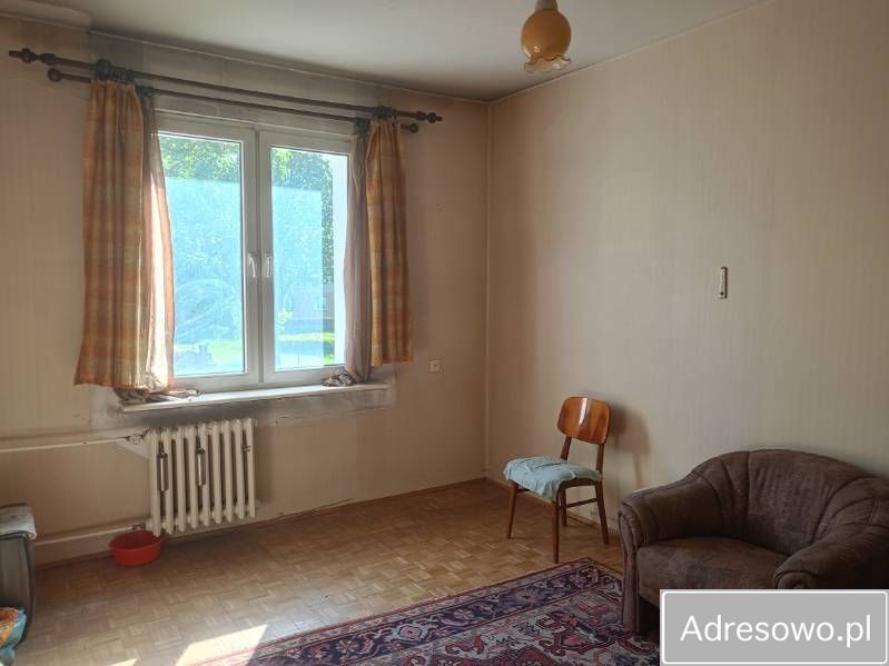 Mieszkanie 2-pokojowe Tychy, ul. Edukacji. Zdjęcie 11