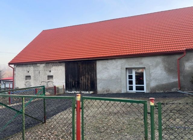 Nieruchomość komercyjna Jelenia Góra Cieplice Śląskie-Zdrój. Zdjęcie 1