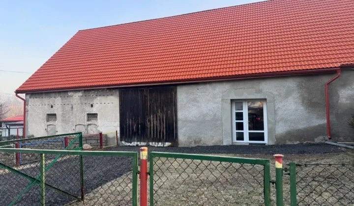Nieruchomość komercyjna Jelenia Góra Cieplice Śląskie-Zdrój