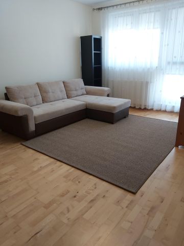 Mieszkanie 2-pokojowe Warszawa Białołęka, ul. Gioacchino Rossiniego. Zdjęcie 1