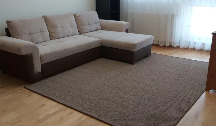 Mieszkanie 2-pokojowe Warszawa Białołęka, ul. Gioacchino Rossiniego