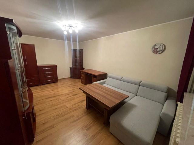 Mieszkanie 2-pokojowe Opole Armii Krajowej, ul. Szarych Szeregów. Zdjęcie 1