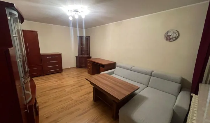 Mieszkanie 2-pokojowe Opole Armii Krajowej, ul. Szarych Szeregów
