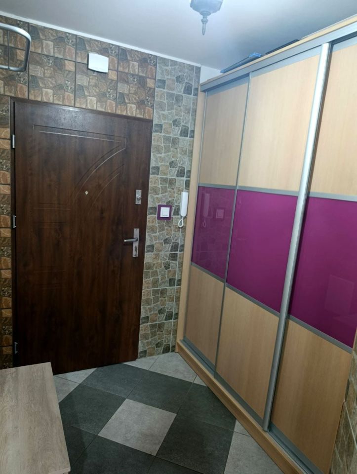 Mieszkanie 3-pokojowe Malbork Centrum, ul. Juliusza Słowackiego. Zdjęcie 20