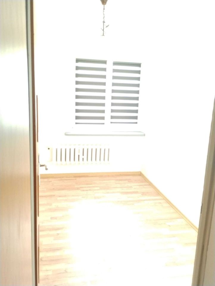 Mieszkanie 2-pokojowe Bydgoszcz Glinki. Zdjęcie 4