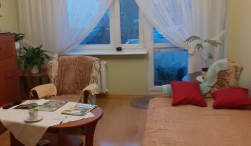 Mieszkanie 3-pokojowe Gorzów Wielkopolski Górczyn, ul. Ireny Dowgielewiczowej