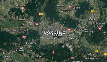 Lokal Bydgoszcz Śródmieście