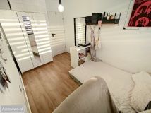 Mieszkanie 3-pokojowe Lublin Kalinowszczyzna, ul. Stefana Okrzei. Zdjęcie 4