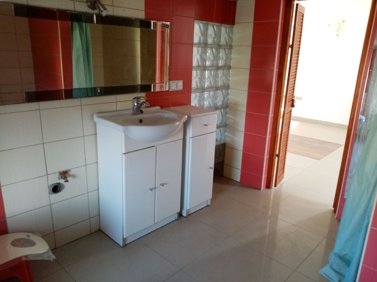 dom wolnostojący, 8 pokoi Siedlce Nowe Siedlce, ul. Józefa Mireckiego. Zdjęcie 20