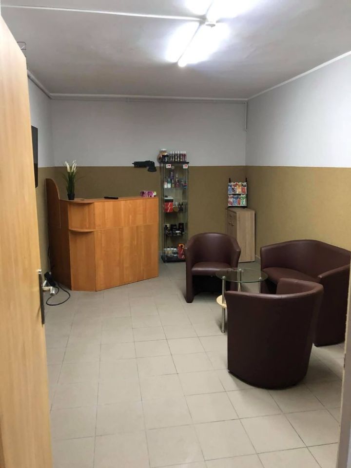 Lokal Lubicz Górny, ul. Hugona Kołłątaja. Zdjęcie 7