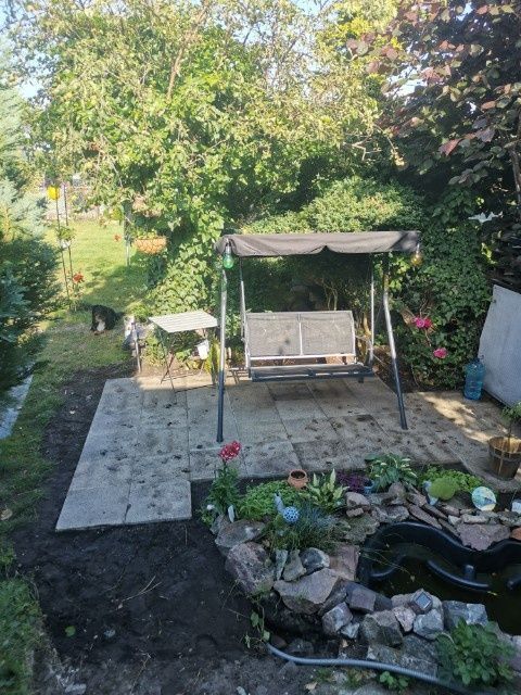 Działka rod Wejherowo. Zdjęcie 7