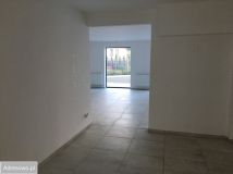 Lokal Warszawa Białołęka. Zdjęcie 4