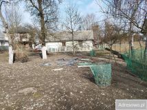 siedlisko, 2 pokoje Niedziałowice Pierwsze. Zdjęcie 2