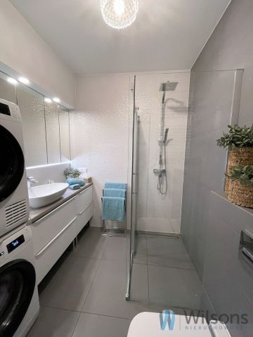 Mieszkanie 3-pokojowe Warszawa Mokotów, ul. Mangalia. Zdjęcie 10