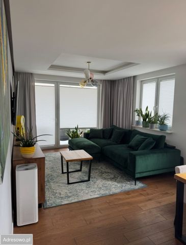 Mieszkanie 4-pokojowe Warszawa Białołęka, ul. Światowida. Zdjęcie 1