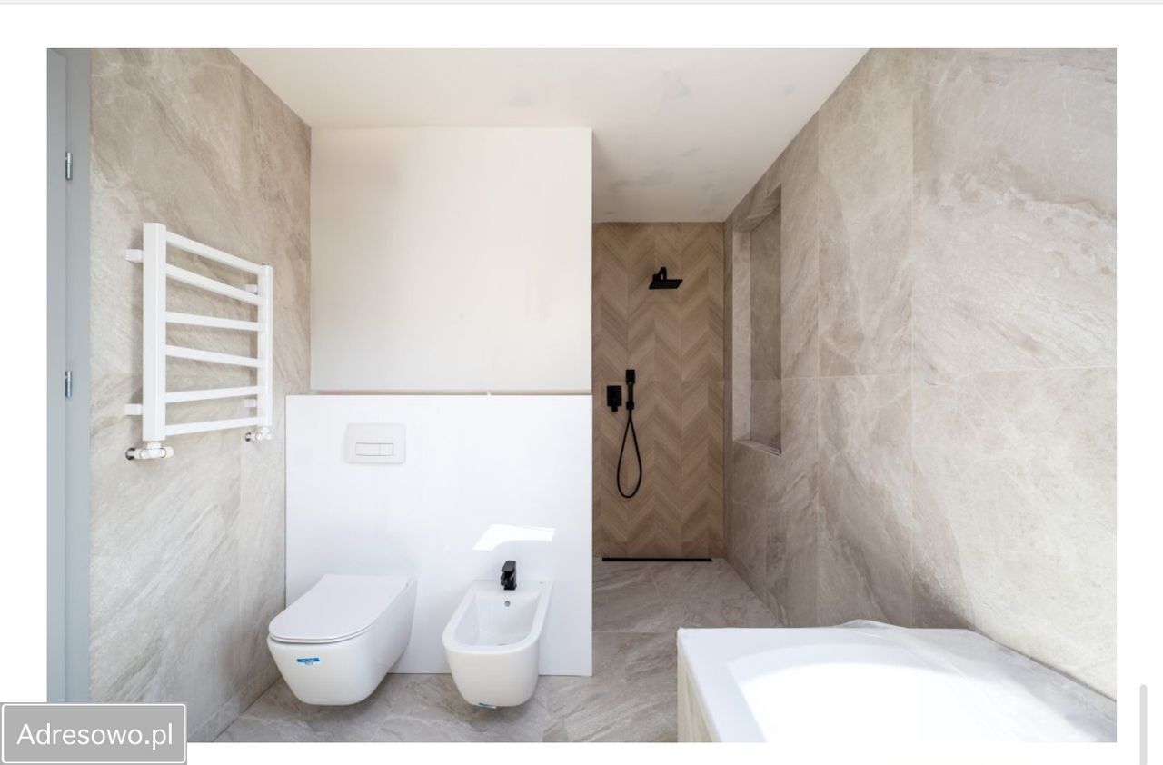 bliźniak, 5 pokoi Sielachowskie. Zdjęcie 6