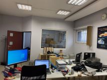 Hala/magazyn Chorzów, ul. Katowicka. Zdjęcie 3