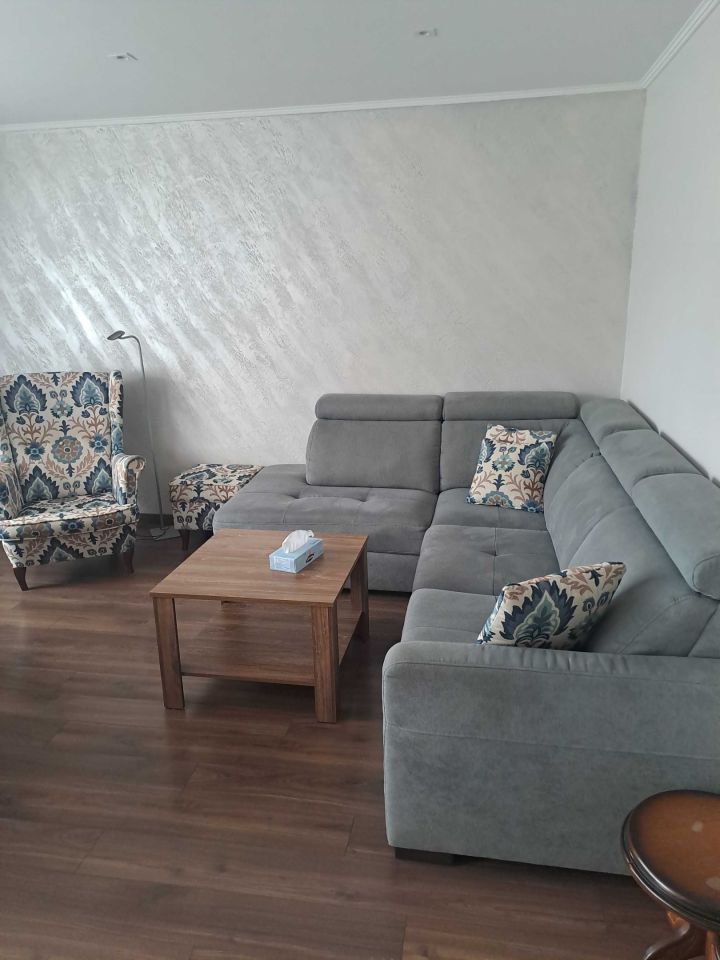 Mieszkanie 4-pokojowe Jarosław, os. im. gen. Kazimierza Pułaskiego