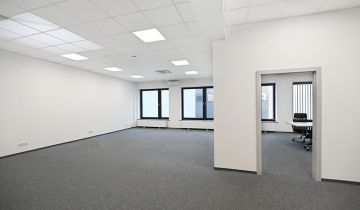 Biuro Łódź, ul. dr. Stefana Kopcińskiego